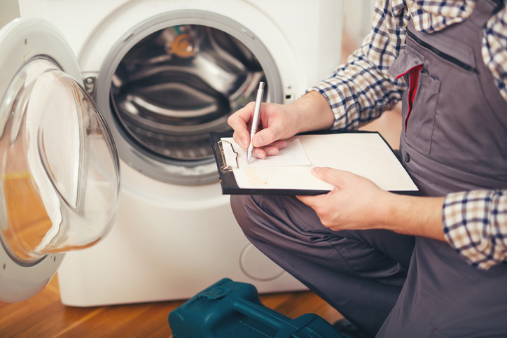 Maytag Dryer Repair Service Near Me Altadena, Maytag Washer Timer Switch Replacement Altadena,