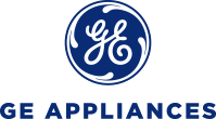 GE Washer Dryer Technician, Maytag Laundry Washer Repair, Maytag Laundry Washer Repair