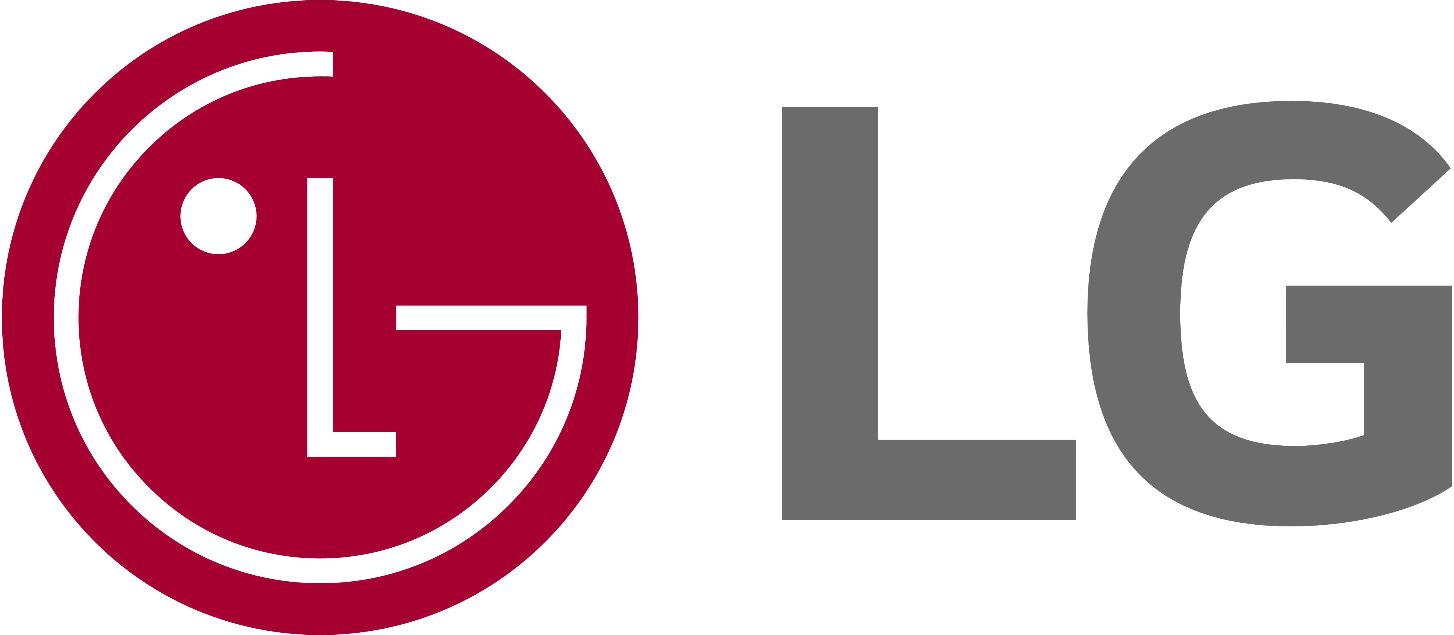 LG Local Dryer Repair, Maytag Dryer Repair