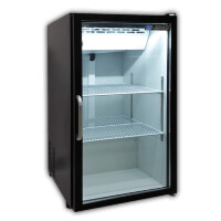 Maytag Refrigerator Repair, Maytag Fridge Freezer Service