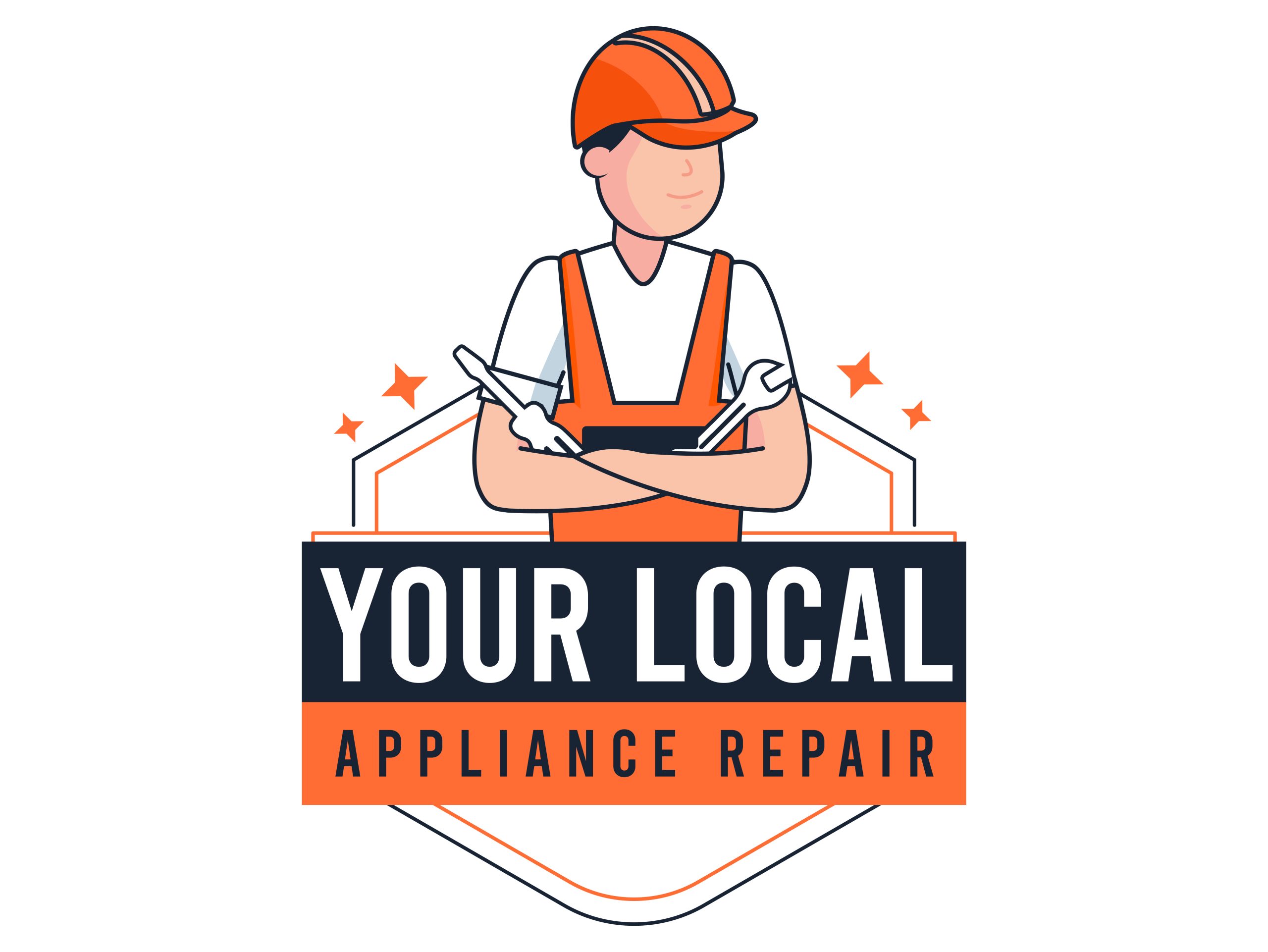 Maytag Appliance Repair Altadena